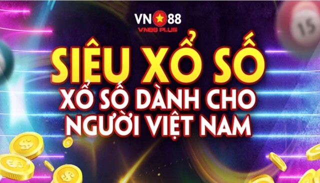 Hướng dẫn chơi keno chẵn lẻ tại VN88 cho người mới