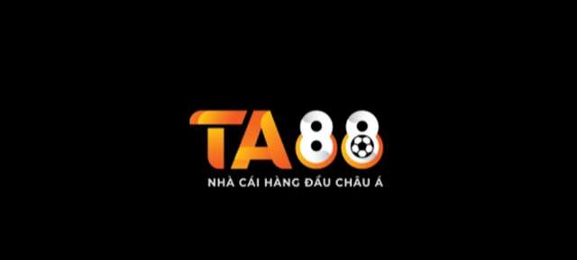 Quy mô hoạt động của Ta88 rộng rãi khắp châu Á