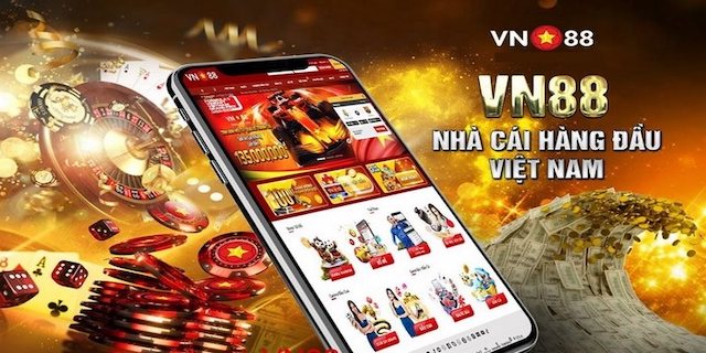 Tìm hiểu về bài chắn VN88